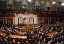 El Senado de EEUU aprobó el presupuesto parcial del año 2024 y evitó el cierre administrativo del Gobierno
