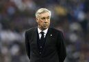 Carlo Ancelotti: la fiscalía española exige pena de prisión para el técnico del Real Madrid por presunto fraude fiscal