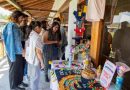Con eventos de calidad, la Alcaldía de la Gente celebró a Riobamba